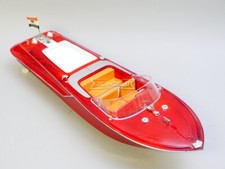 Radio control chris for sale  Scottsdale
