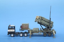 raketen gebraucht kaufen  Leipzig