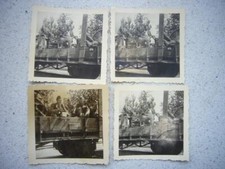 335 foto wehrmacht gebraucht kaufen  Deutschland