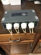 Jebao auto dosing for sale  Orlando