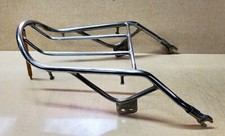 Yamaha 444 24810 for sale  Roseville