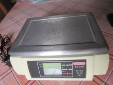 Avery berkel fx220 for sale  MALVERN