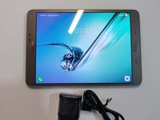 Usado, Tablet Android Samsung Galaxy Tab S2 8.0 SM-T715C 32GB Wi-Fi 8" totalmente funcional comprar usado Usado, Tablet Android Samsung Galaxy Tab S2 8.0 SM-T715C 32GB Wi-Fi 8" totalmente funcional comprar usado  Enviando para Brazil