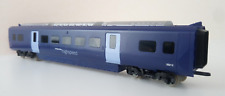 Hornby gauge class for sale  WIGTON