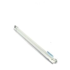 CC468-67927 Transfer Belt Cleaning Blade for HP  Color CP3525 CP4025 M551 575 comprar usado  Enviando para Brazil