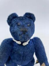 Teddy bär rig gebraucht kaufen  Pulheim