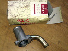 Rover 825 water for sale  SHEFFIELD