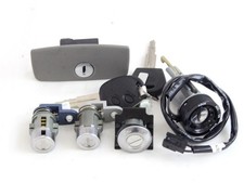 96260914 kit blocchetti usato  Rovigo