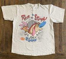 Vtg 1991 ren for sale  Kuna