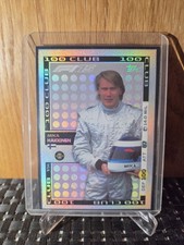 Topps turbo attax gebraucht kaufen  Verden