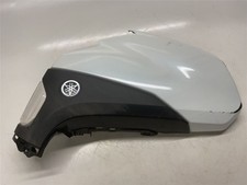 2024 yamaha xmax for sale  EGHAM