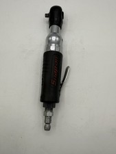 Snap far2500 chrome for sale  Shelley