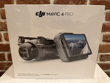 Dji drone mavic d'occasion  Expédié en Belgium