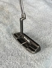 Ping scottsdale anser for sale  ALCESTER