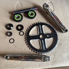 Redline flight bmx for sale  Fall River