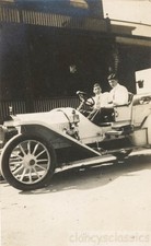 locomobile for sale locomobile for sale Eugene