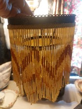 Vintage art deco for sale  WOLVERHAMPTON