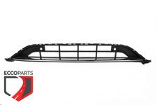 Grille inférieure centrale d'occasion  Lambersart