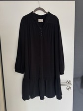 Phase eight kleid gebraucht kaufen  Aachen