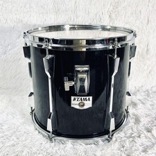 Tama rockstar pro d'occasion  Expédié en Belgium