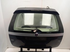 saab boot lid for sale saab boot lid for sale SOUTHAMPTON