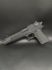 Desert eagle .50 d'occasion  Expédié en Belgium