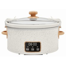 cooker slow 5 pioneer qt for sale  Rogers