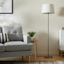 Home tisa chrome for sale  BIRMINGHAM