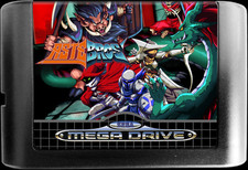 *Versão PAL* Jogo Astebros Inglês para Sega Mega Drive comprar usado *Versão PAL* Jogo Astebros Inglês para Sega Mega Drive comprar usado  Enviando para Brazil