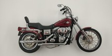 Franklin mint 2004 for sale  AMERSHAM