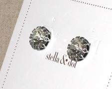 Stella dot vintage for sale  Winfield