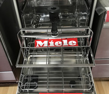 Miele 327 wagen gebraucht kaufen Miele 327 wagen gebraucht kaufen  Höxter