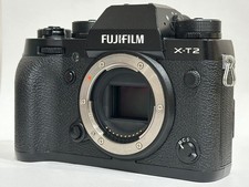 fujifilm camera for sale fujifilm camera for sale  ELLESMERE PORT