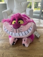 Disney cheshire cat for sale  Grand Rapids