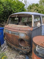classic cars vw campers for sale classic cars vw campers for sale BILLERICAY