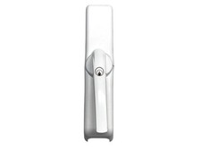 Klamka z funkcją alarmu ABUS HomeTec Pro FCA3000, używany na sprzedaż  PL