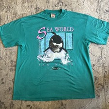 Vtg sea san for sale  Danville