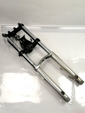 guzzi gabel gebraucht kaufen  Herne