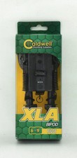 Caldwell xla pivot for sale Caldwell xla pivot for sale  Moncks Corner