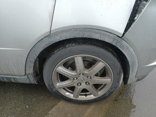 Aile arriere gauche d'occasion Aile arriere gauche d'occasion  Quettreville-sur-Sienne