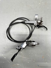 Shimano deore brakes for sale Shimano deore brakes for sale  WORCESTER