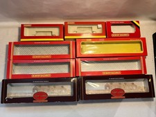 Hornby trains job for sale  BEDFORD