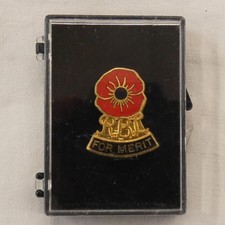 Royal british legion for sale  PLYMOUTH