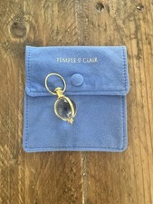 Temple clair large for sale  Portland