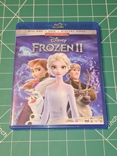 Frozen cleaned tested for sale  San Antonio