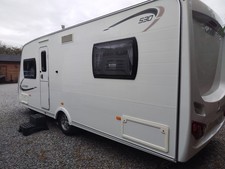 Lunar lexon 530 for sale  WHITCHURCH