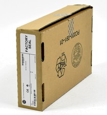 Allen bradley slc gebraucht kaufen Allen bradley slc gebraucht kaufen  Delbrück