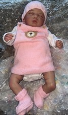 Reborn doll high for sale Reborn doll high for sale  POOLE