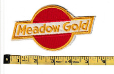 Vintage clothing meadow for sale  Riverside