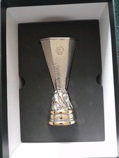 Uefa europa league for sale  PRESTON